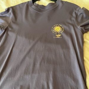 BILLABONG SMALL TEE BRAND NEW NEVER WORN